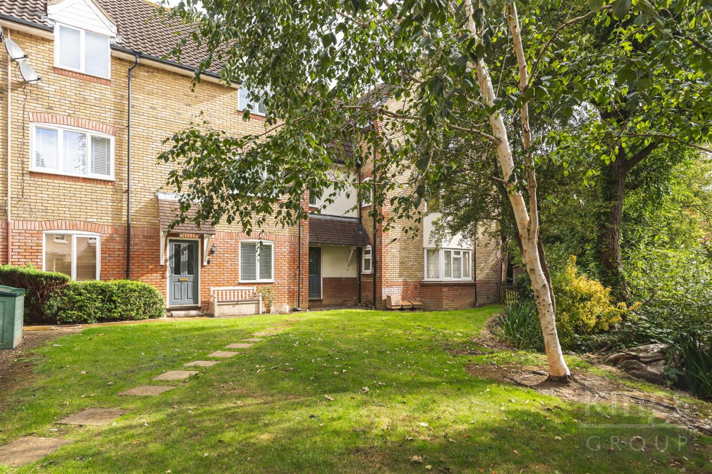 Images for Belfield Gardens, Church Langley