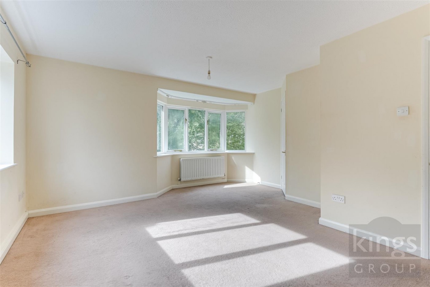 Images for Belfield Gardens, Church Langley
