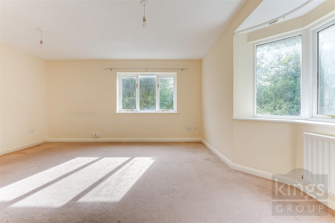 Images for Belfield Gardens, Church Langley