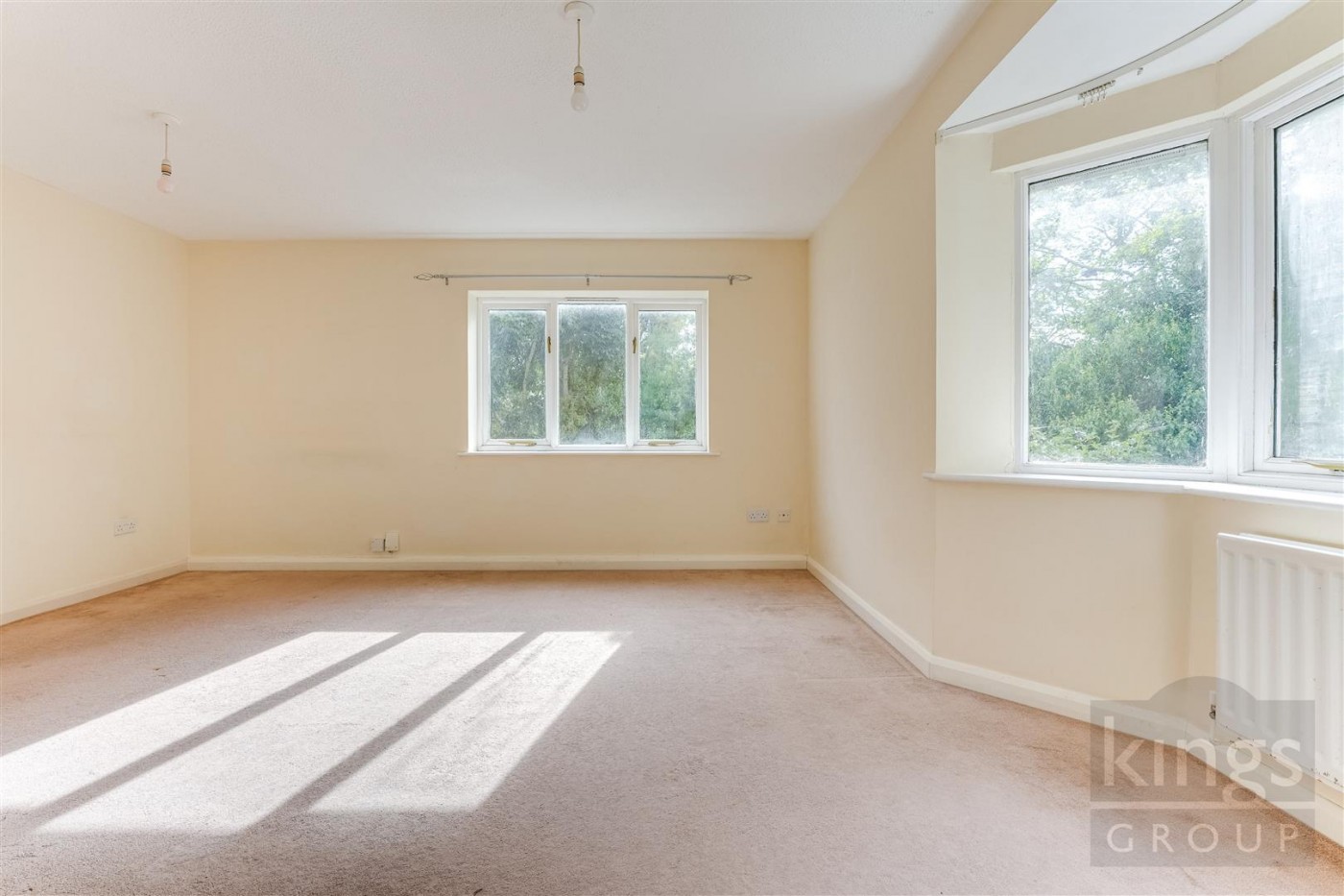 Images for Belfield Gardens, Church Langley