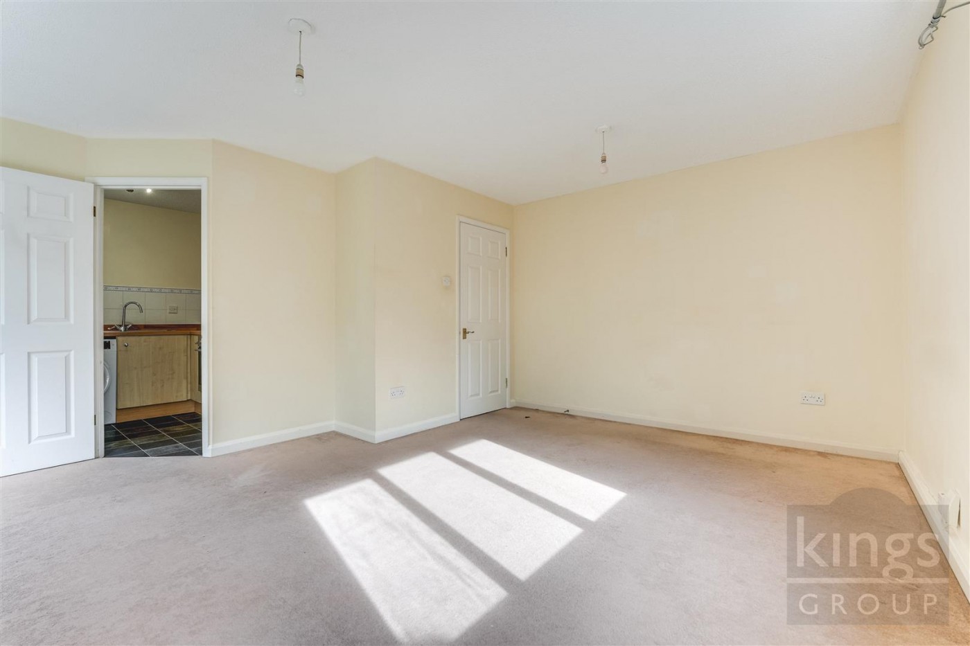 Images for Belfield Gardens, Church Langley