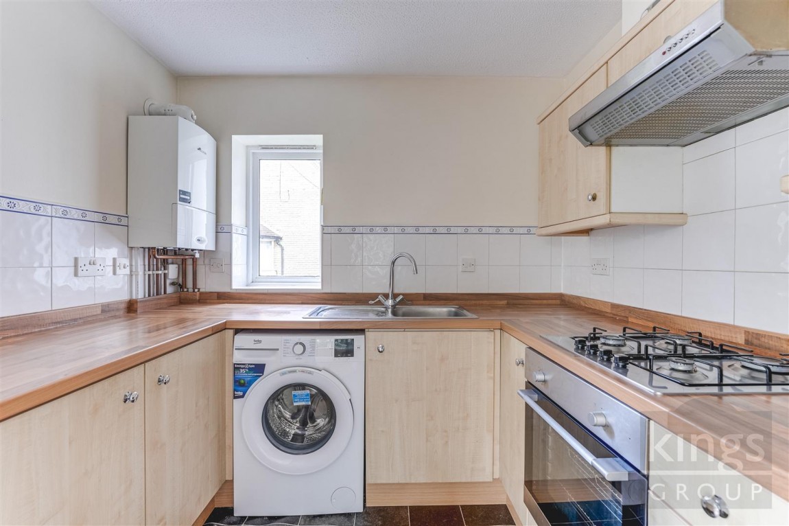 Images for Belfield Gardens, Church Langley