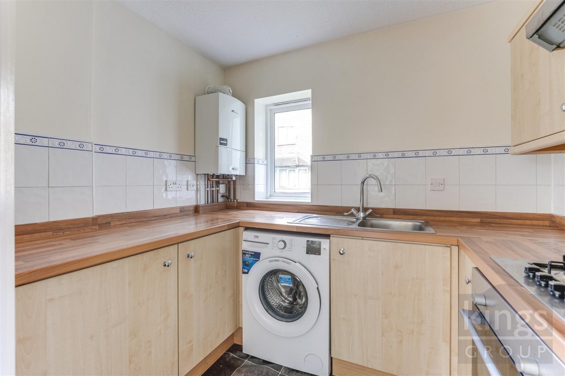 Images for Belfield Gardens, Church Langley