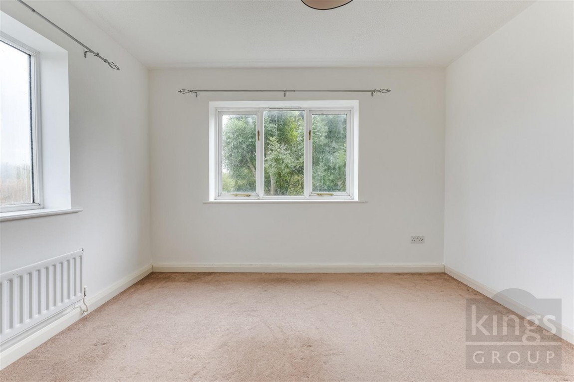 Images for Belfield Gardens, Church Langley