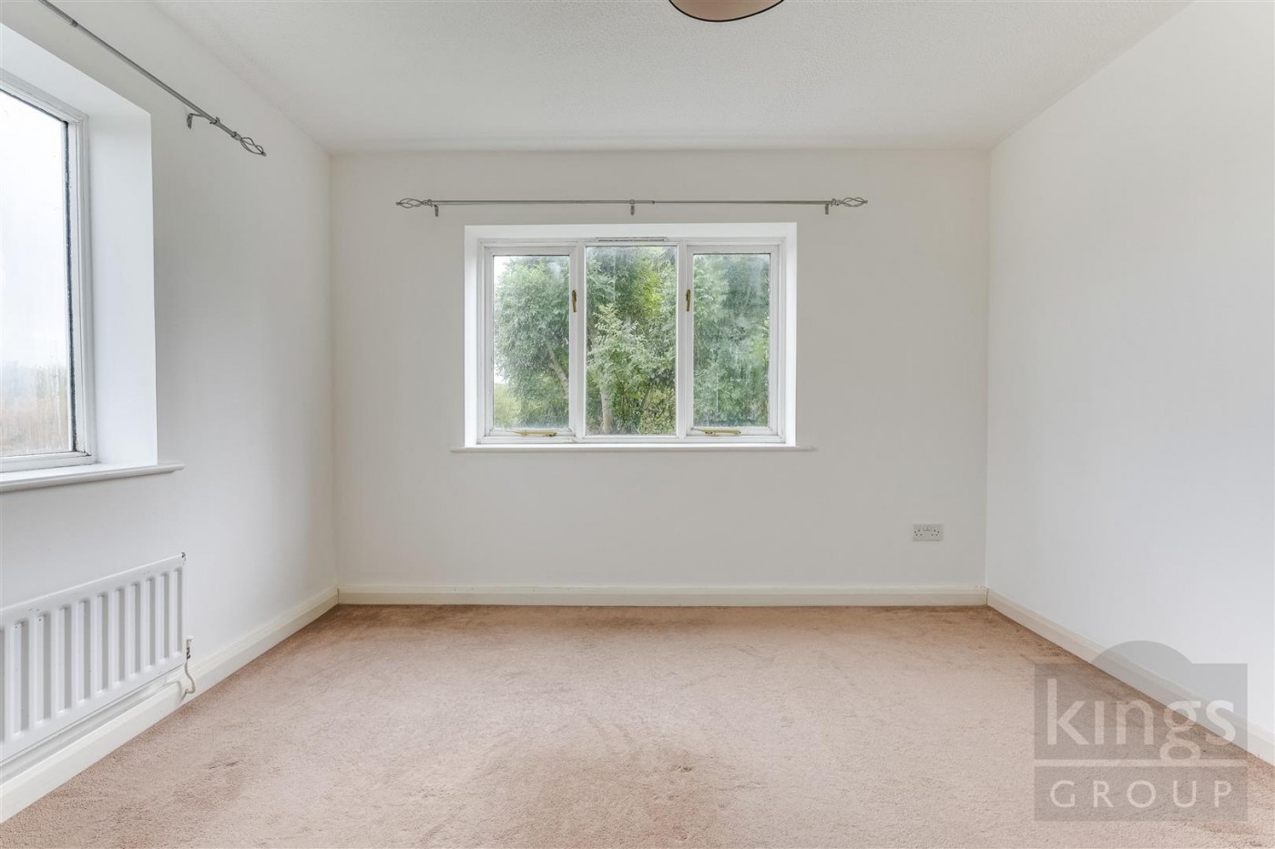 Images for Belfield Gardens, Church Langley