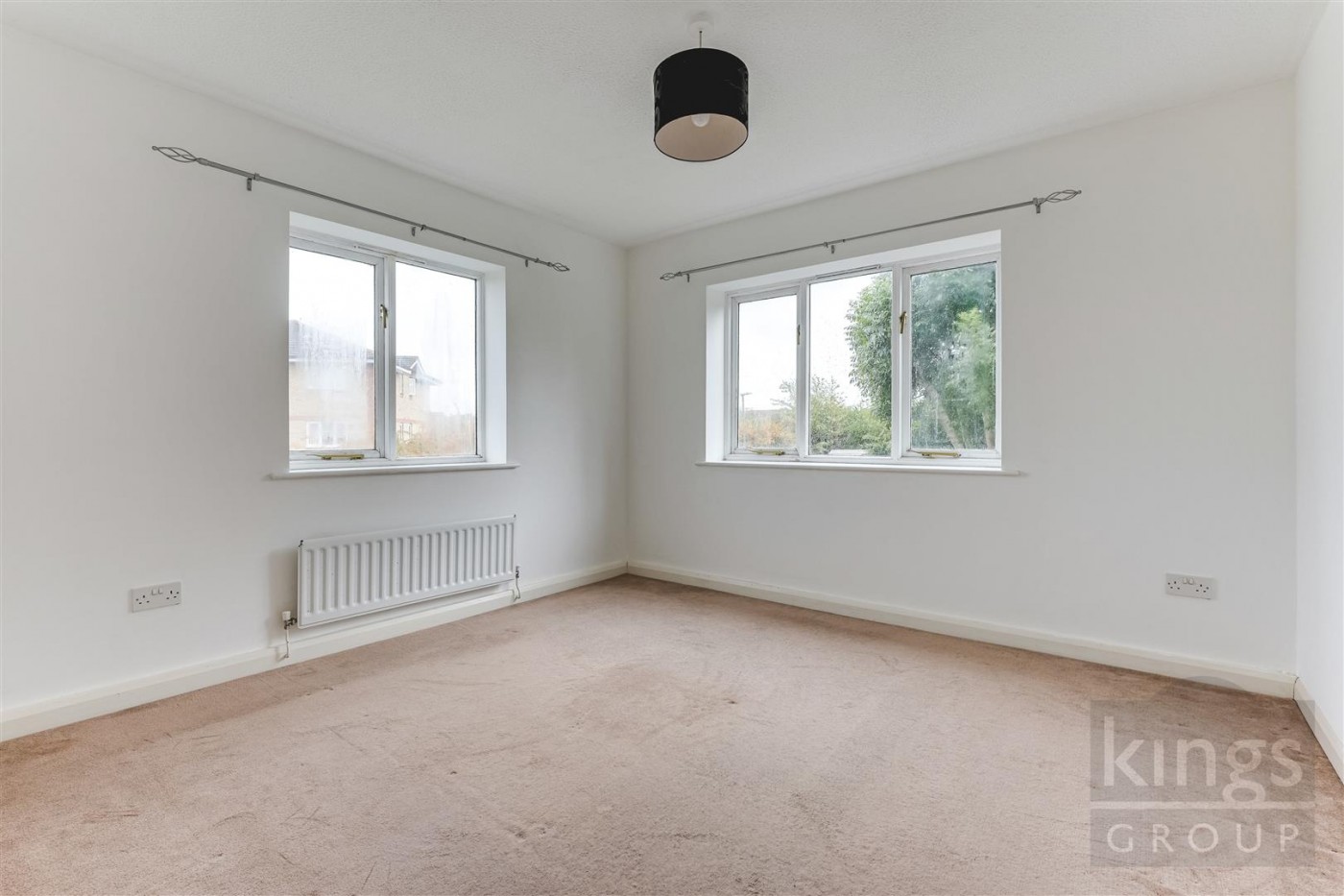 Images for Belfield Gardens, Church Langley