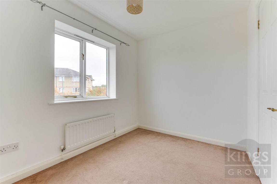 Images for Belfield Gardens, Church Langley