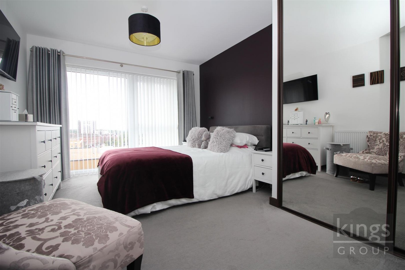 Images for Edinburgh Gate, Harlow