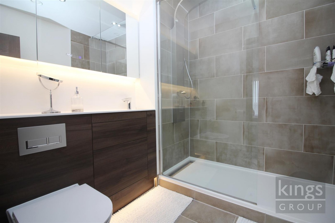 Images for Edinburgh Gate, Harlow