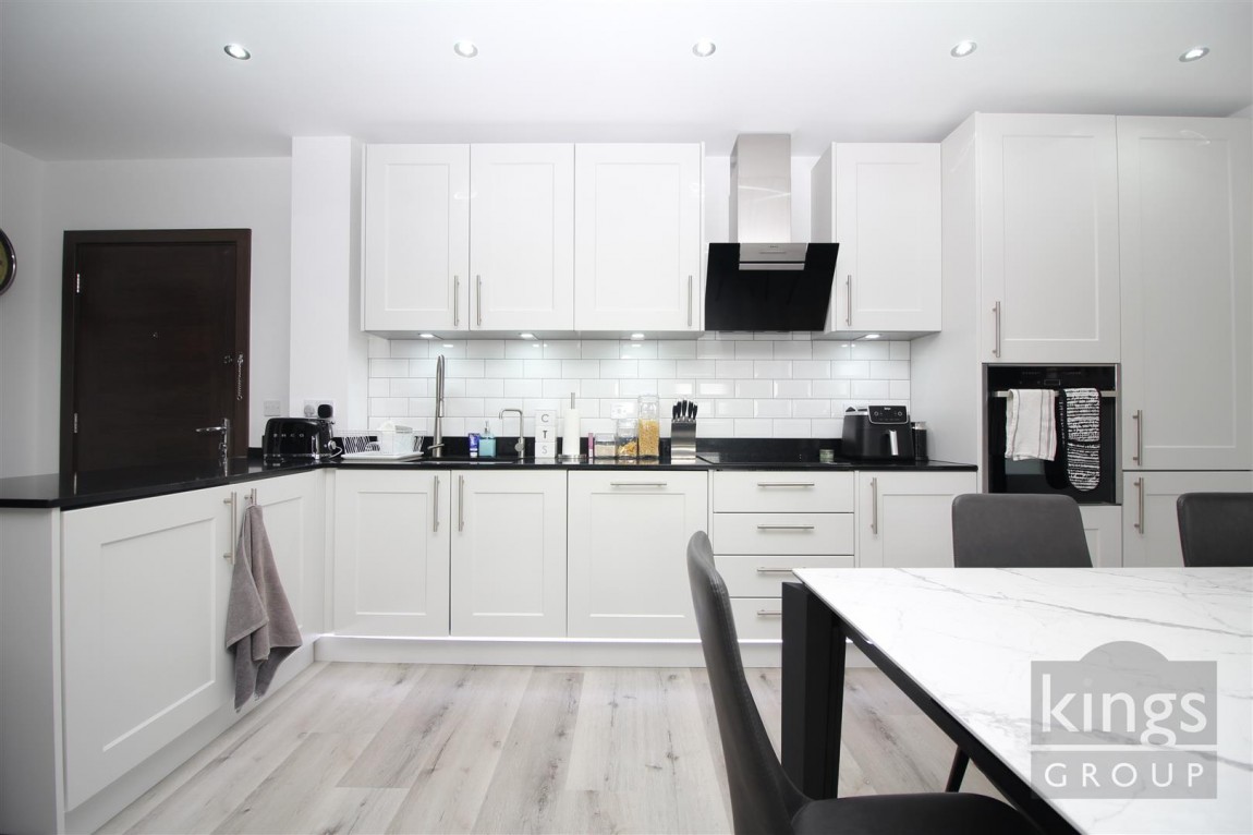 Images for Edinburgh Gate, Harlow
