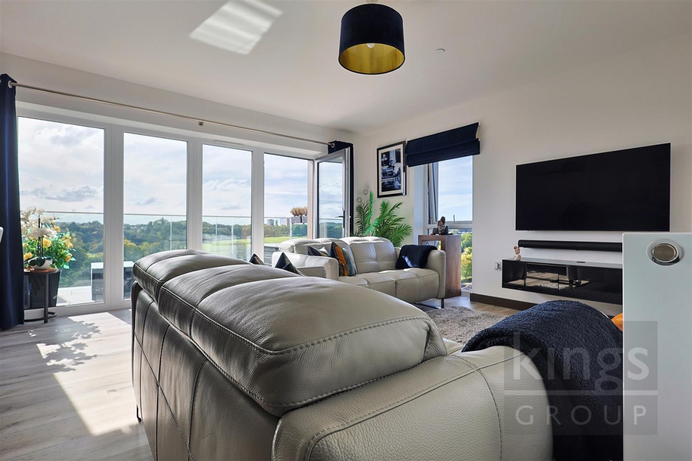 Images for Edinburgh Gate, Harlow