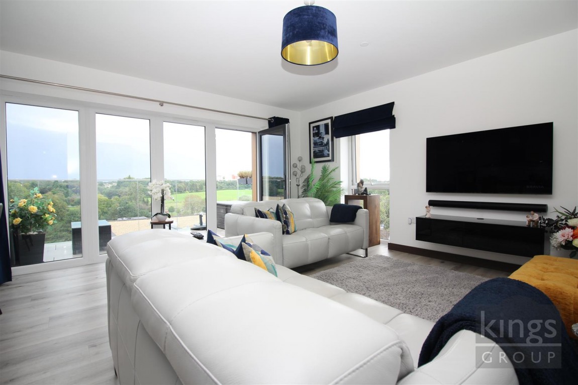 Images for Edinburgh Gate, Harlow