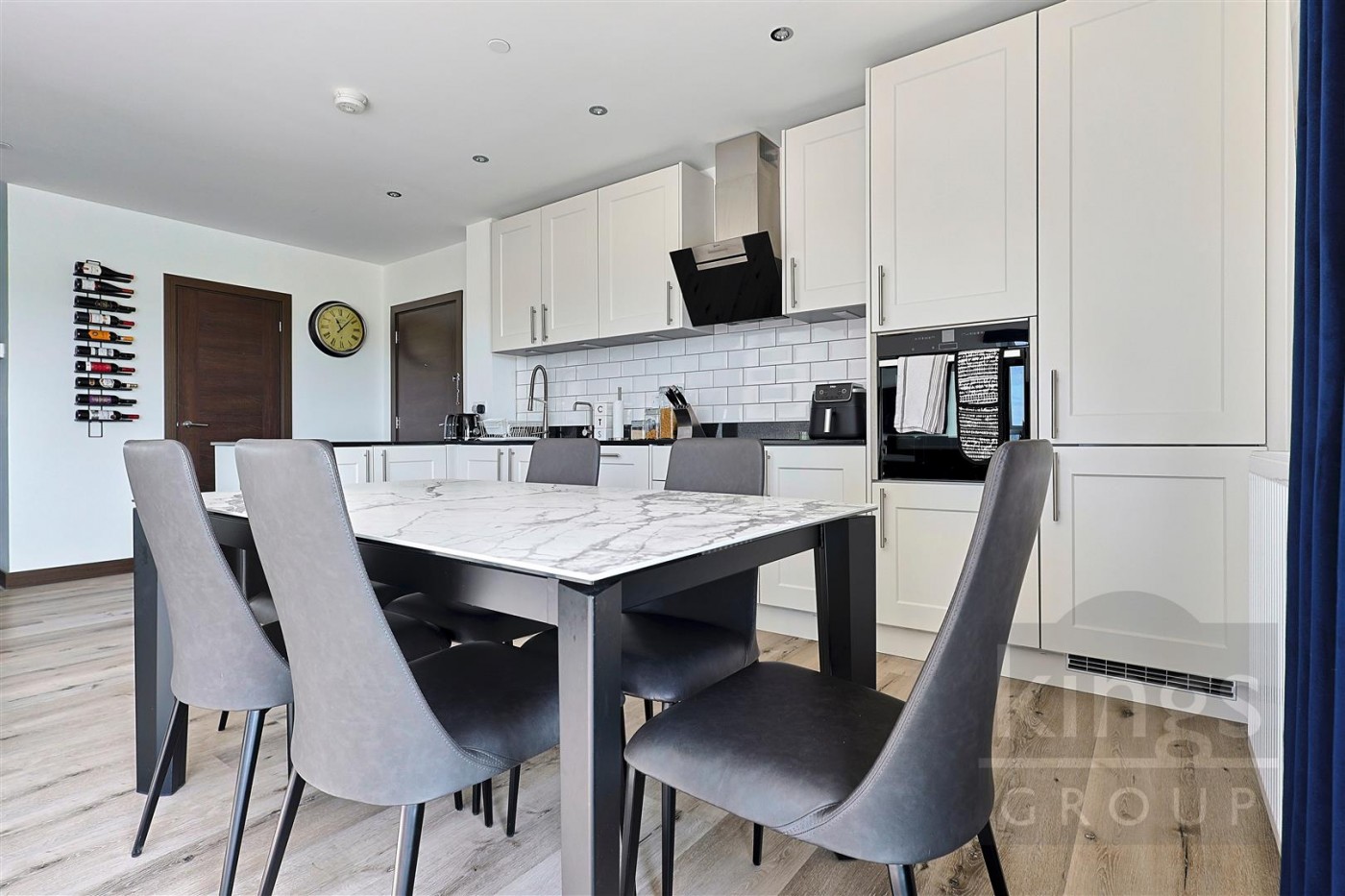 Images for Edinburgh Gate, Harlow