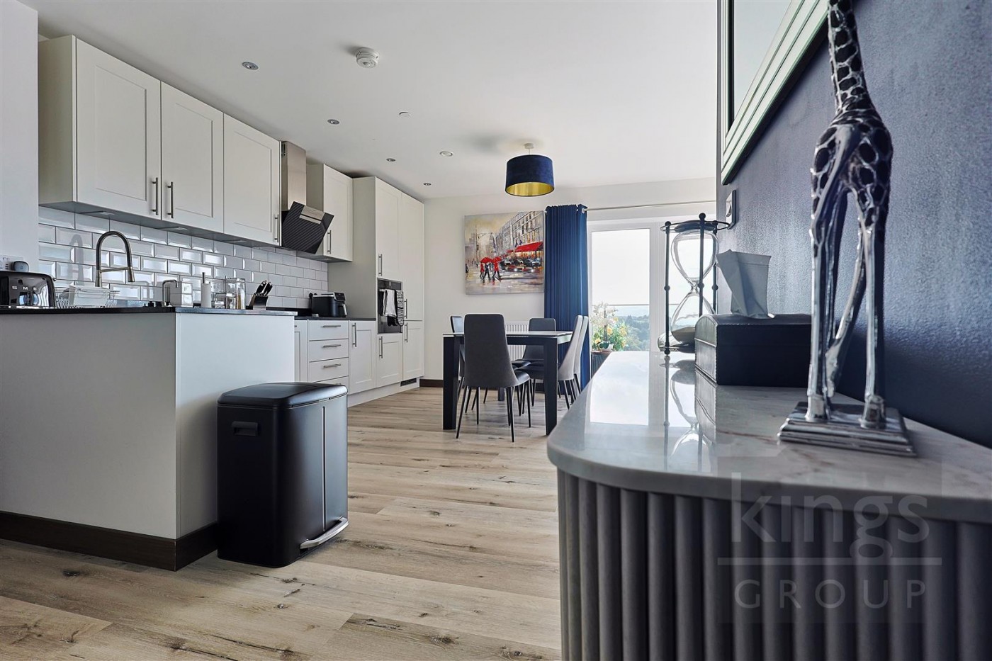 Images for Edinburgh Gate, Harlow