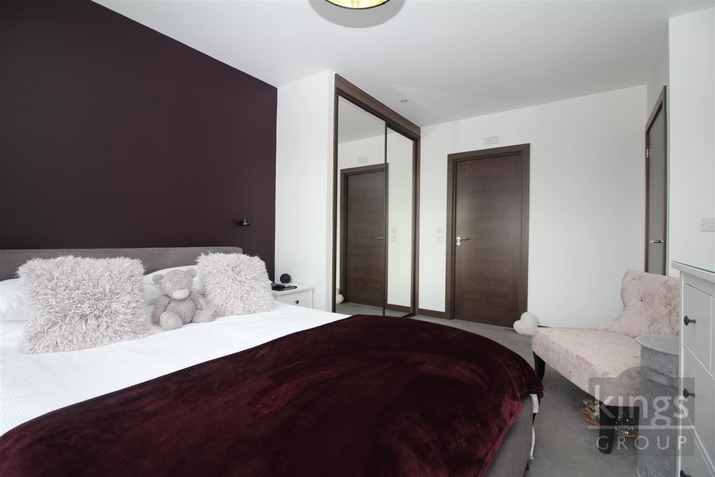 Images for Edinburgh Gate, Harlow