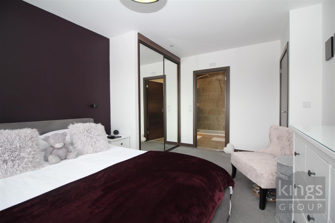 Images for Edinburgh Gate, Harlow