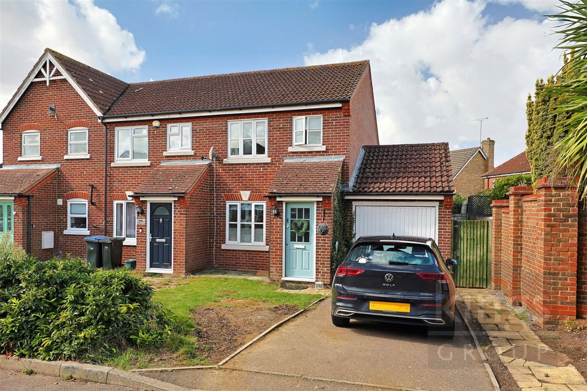 Images for Westbury Rise, Church Langley