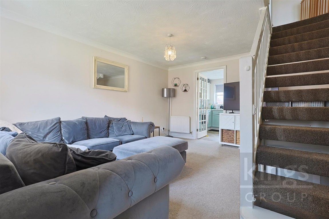 Images for Westbury Rise, Church Langley