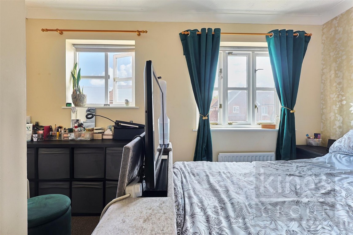 Images for Westbury Rise, Church Langley