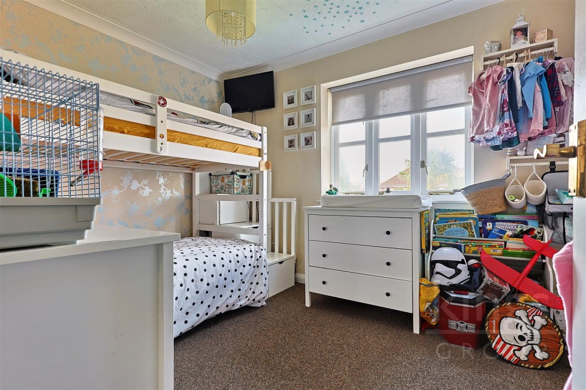 Images for Westbury Rise, Church Langley