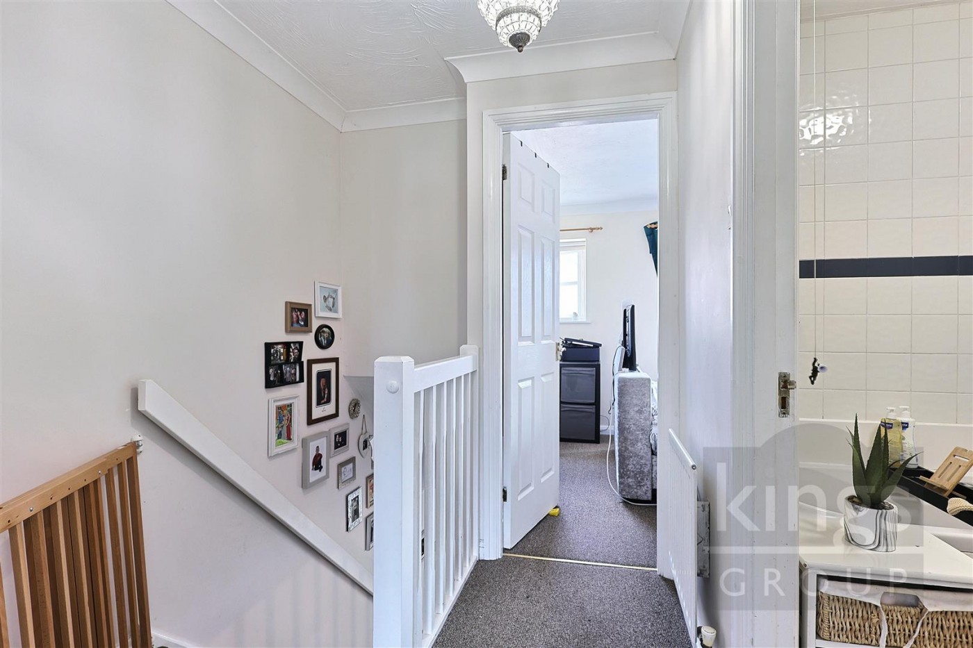 Images for Westbury Rise, Church Langley