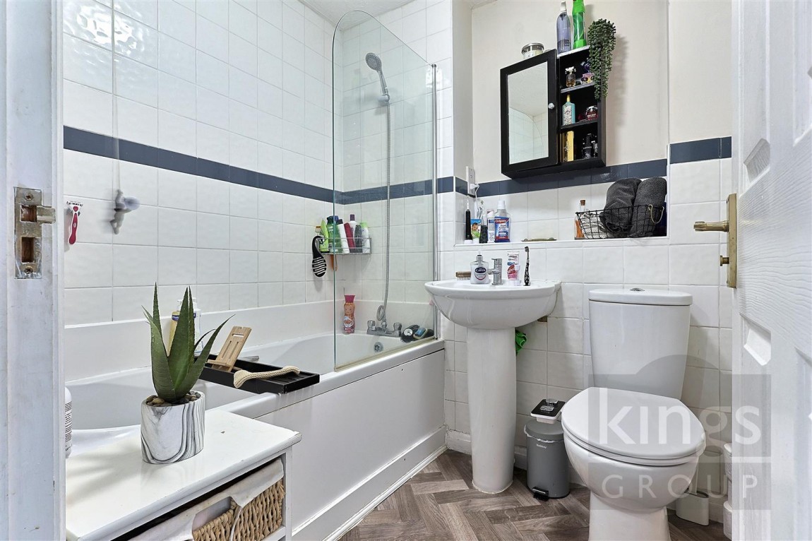 Images for Westbury Rise, Church Langley