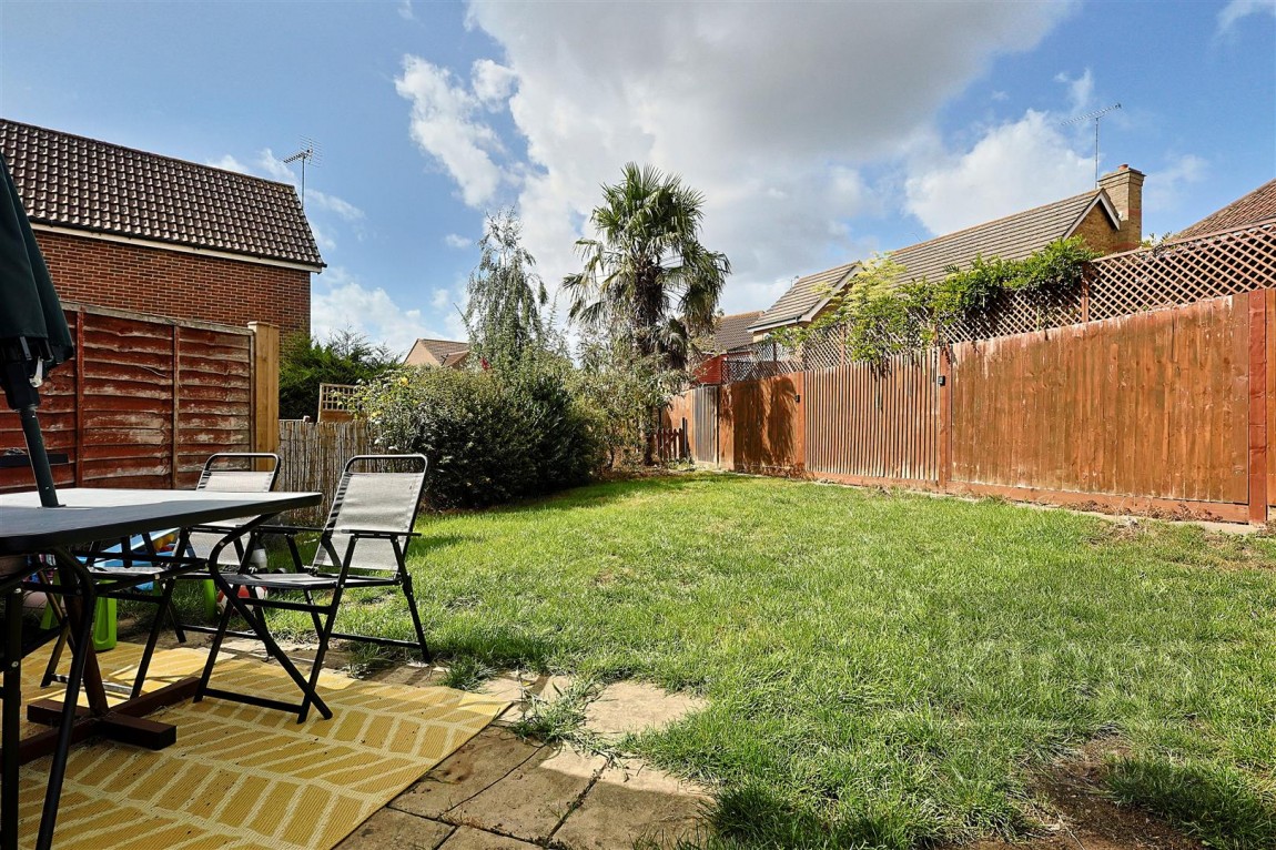 Images for Westbury Rise, Church Langley