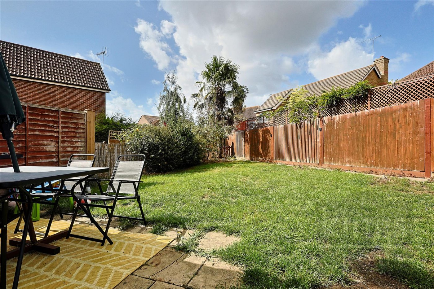 Images for Westbury Rise, Church Langley