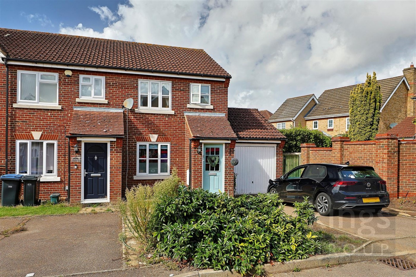 Images for Westbury Rise, Church Langley