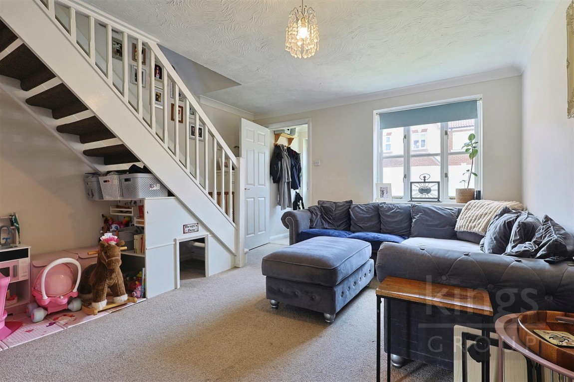 Images for Westbury Rise, Church Langley