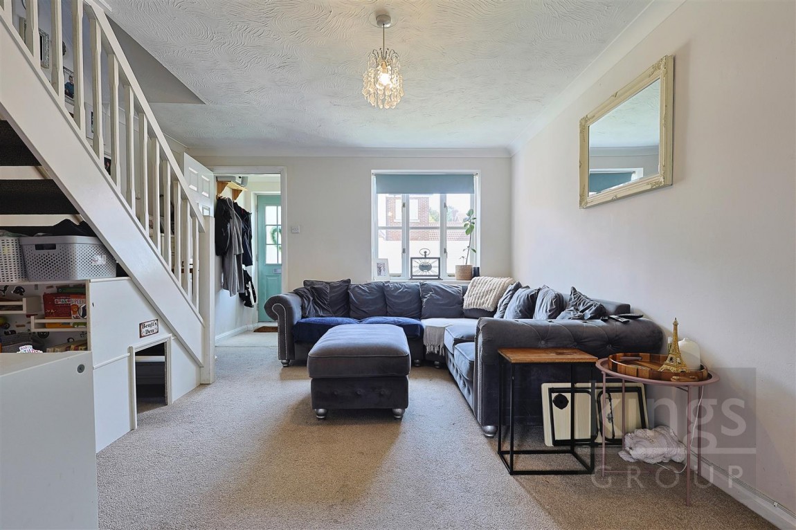 Images for Westbury Rise, Church Langley