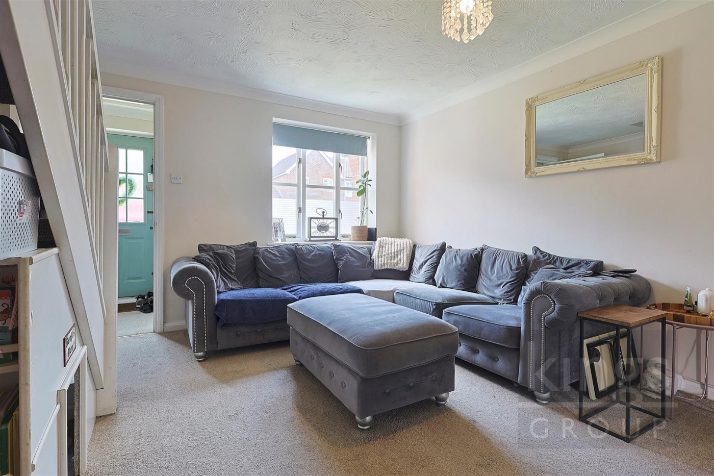 Images for Westbury Rise, Church Langley