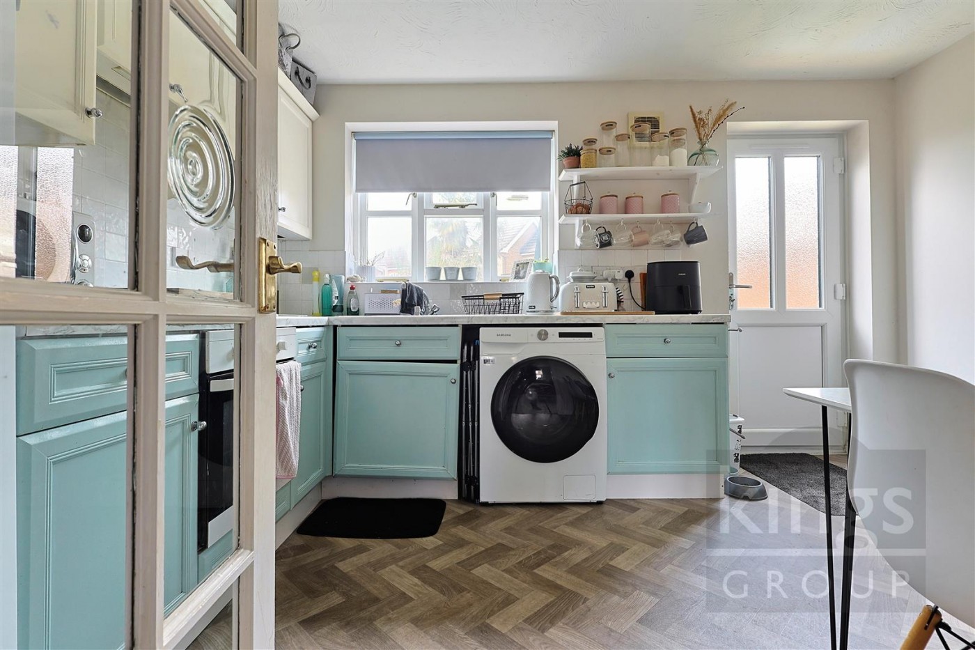 Images for Westbury Rise, Church Langley