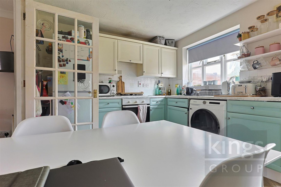 Images for Westbury Rise, Church Langley