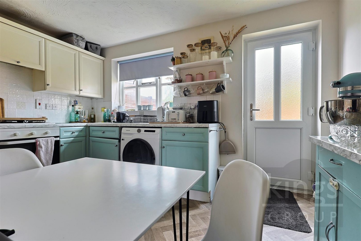 Images for Westbury Rise, Church Langley