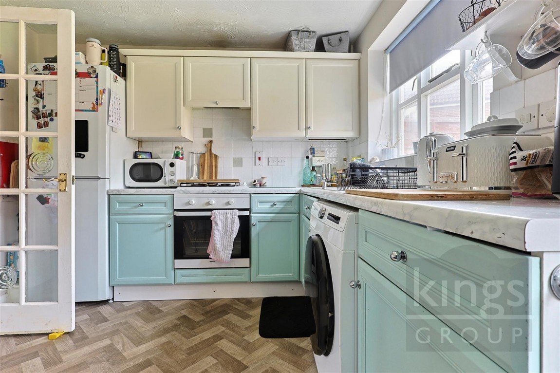 Images for Westbury Rise, Church Langley