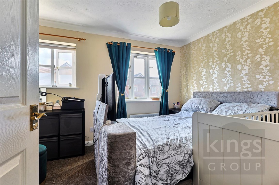 Images for Westbury Rise, Church Langley