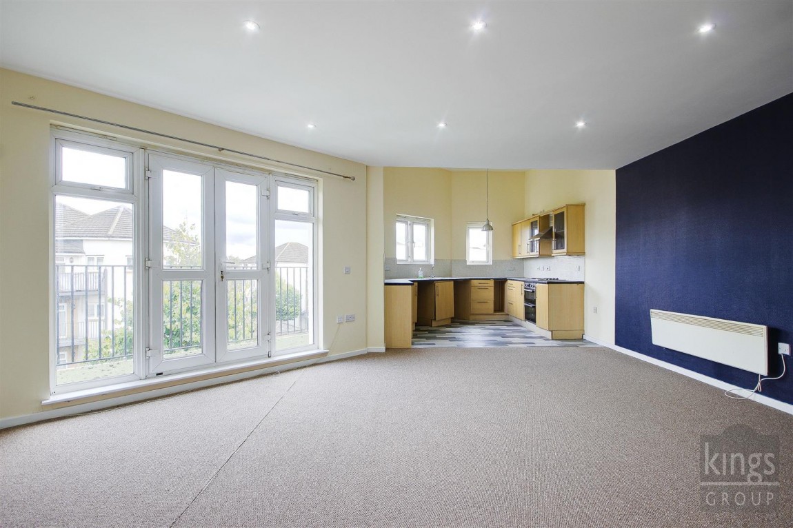 Images for 2 Enstone Road, Enfield