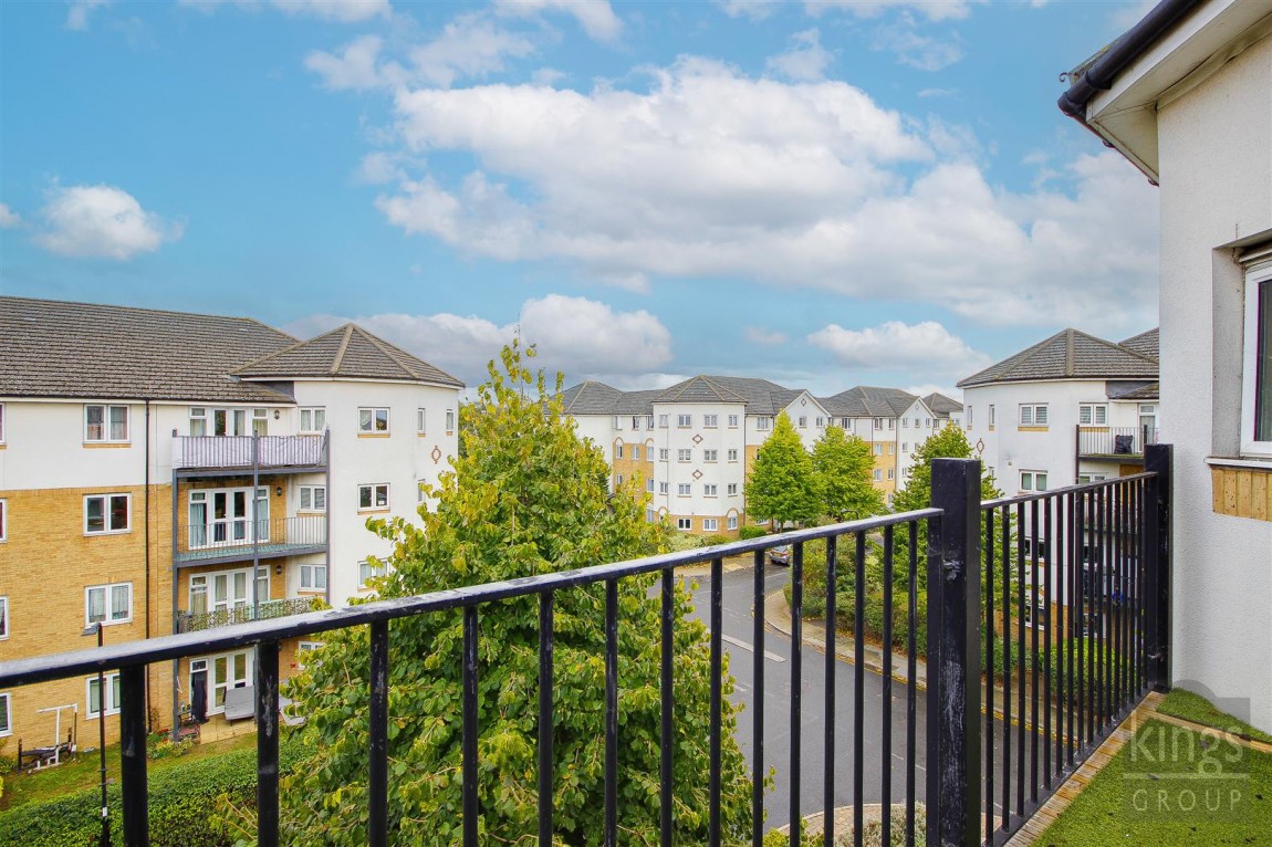 Images for 2 Enstone Road, Enfield