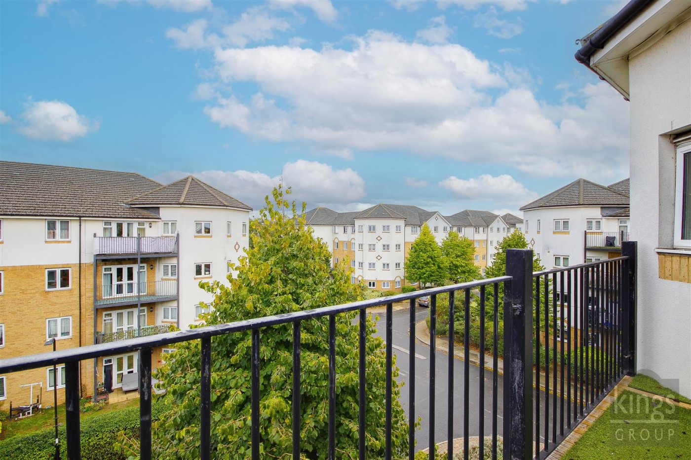 Images for 2 Enstone Road, Enfield