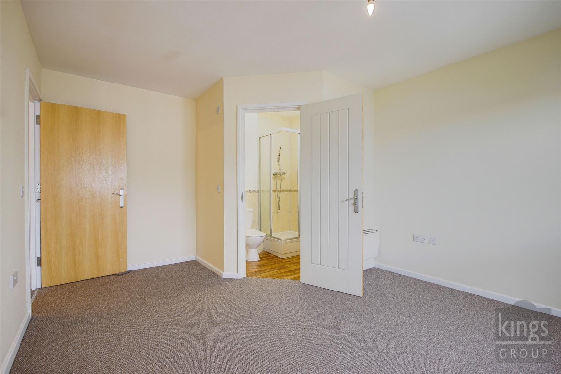 Images for 2 Enstone Road, Enfield