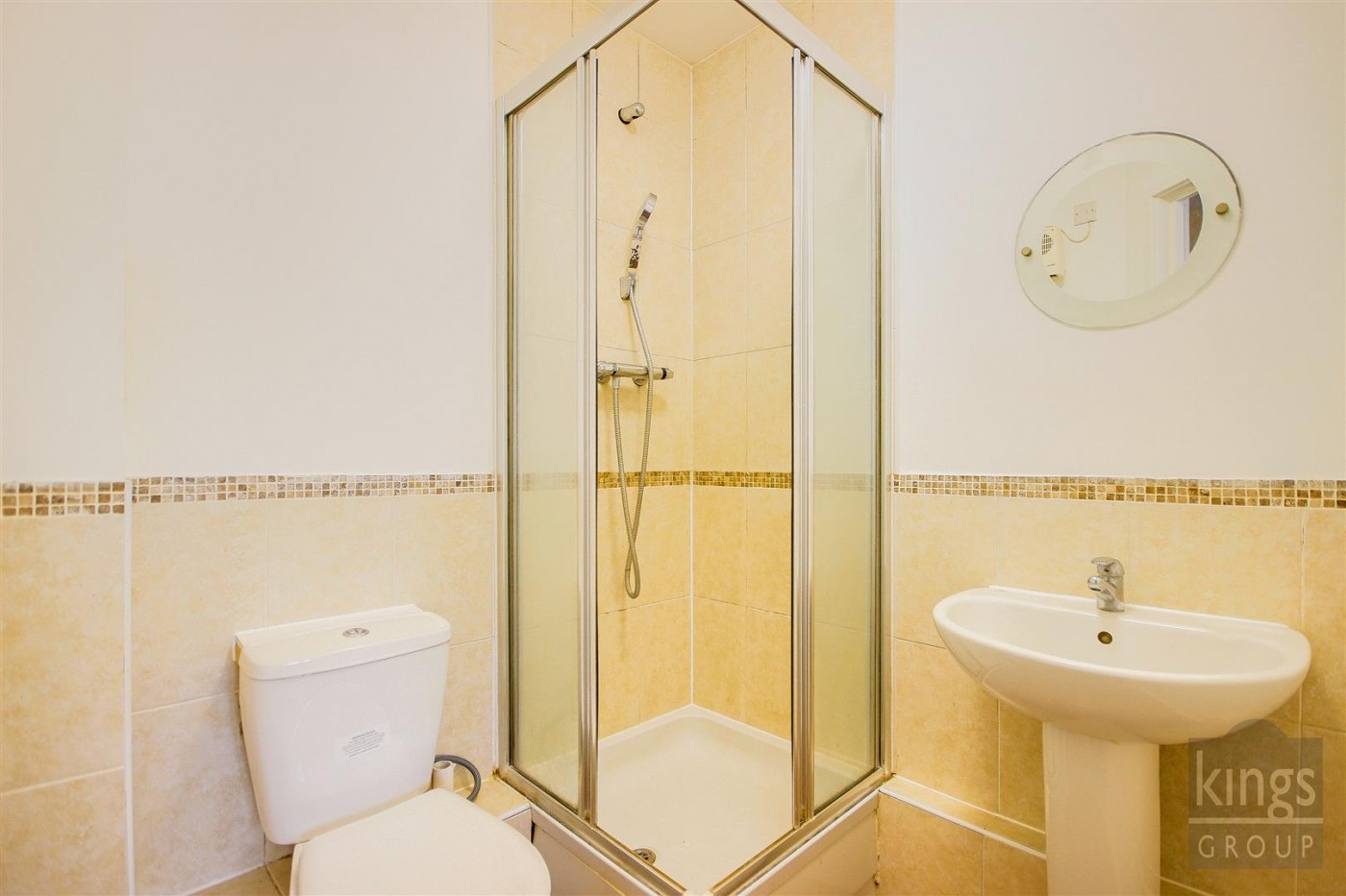 Images for 2 Enstone Road, Enfield