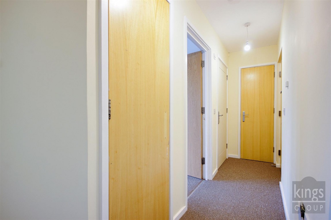 Images for 2 Enstone Road, Enfield