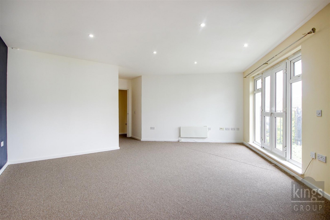 Images for 2 Enstone Road, Enfield