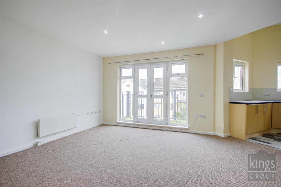 Images for 2 Enstone Road, Enfield