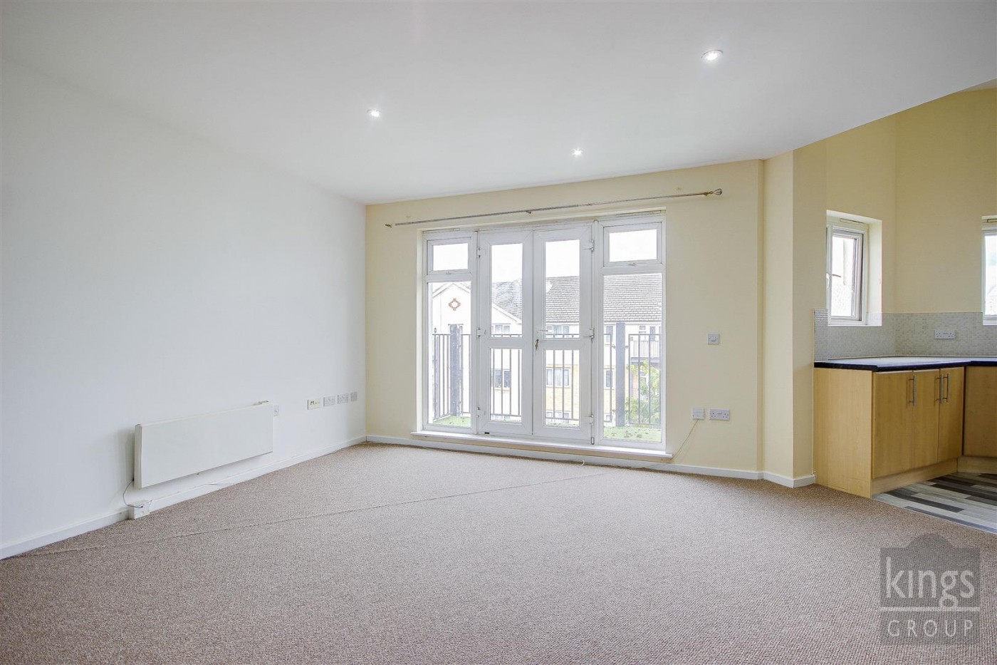 Images for 2 Enstone Road, Enfield