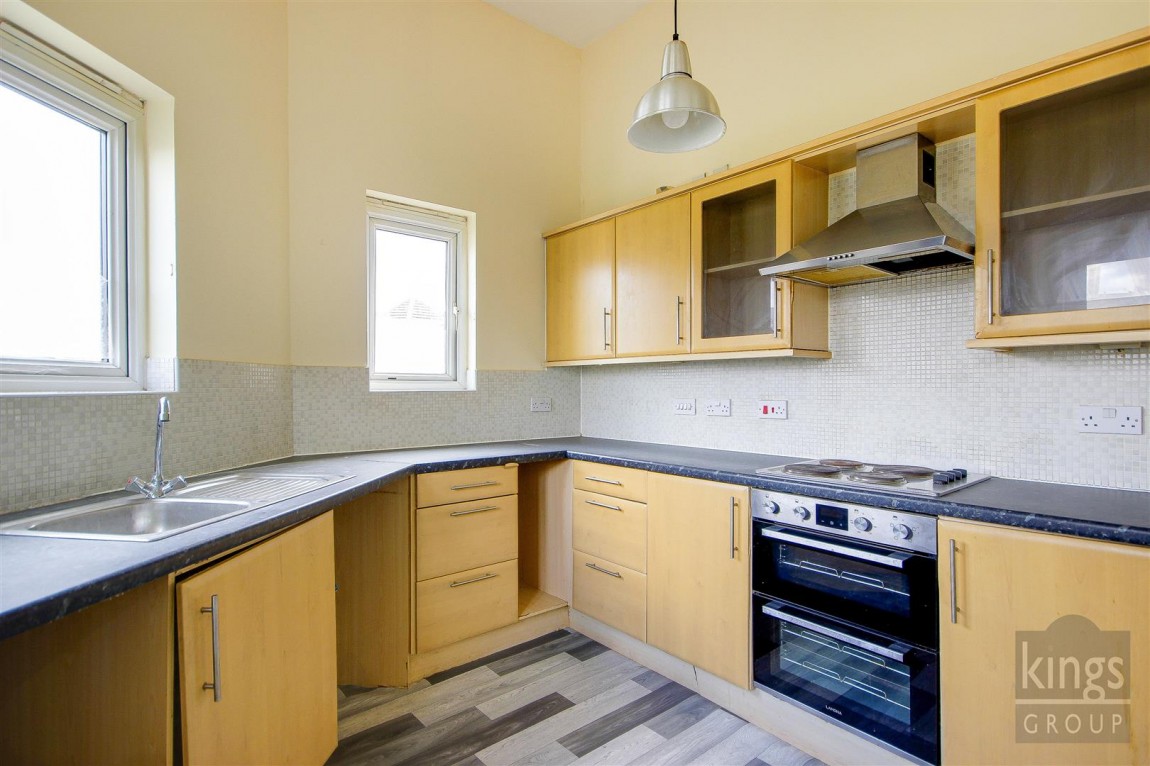 Images for 2 Enstone Road, Enfield