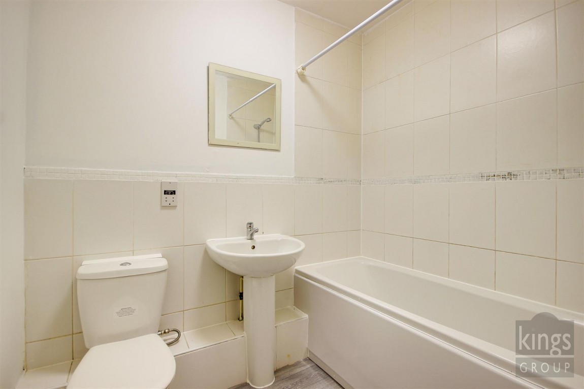 Images for 2 Enstone Road, Enfield