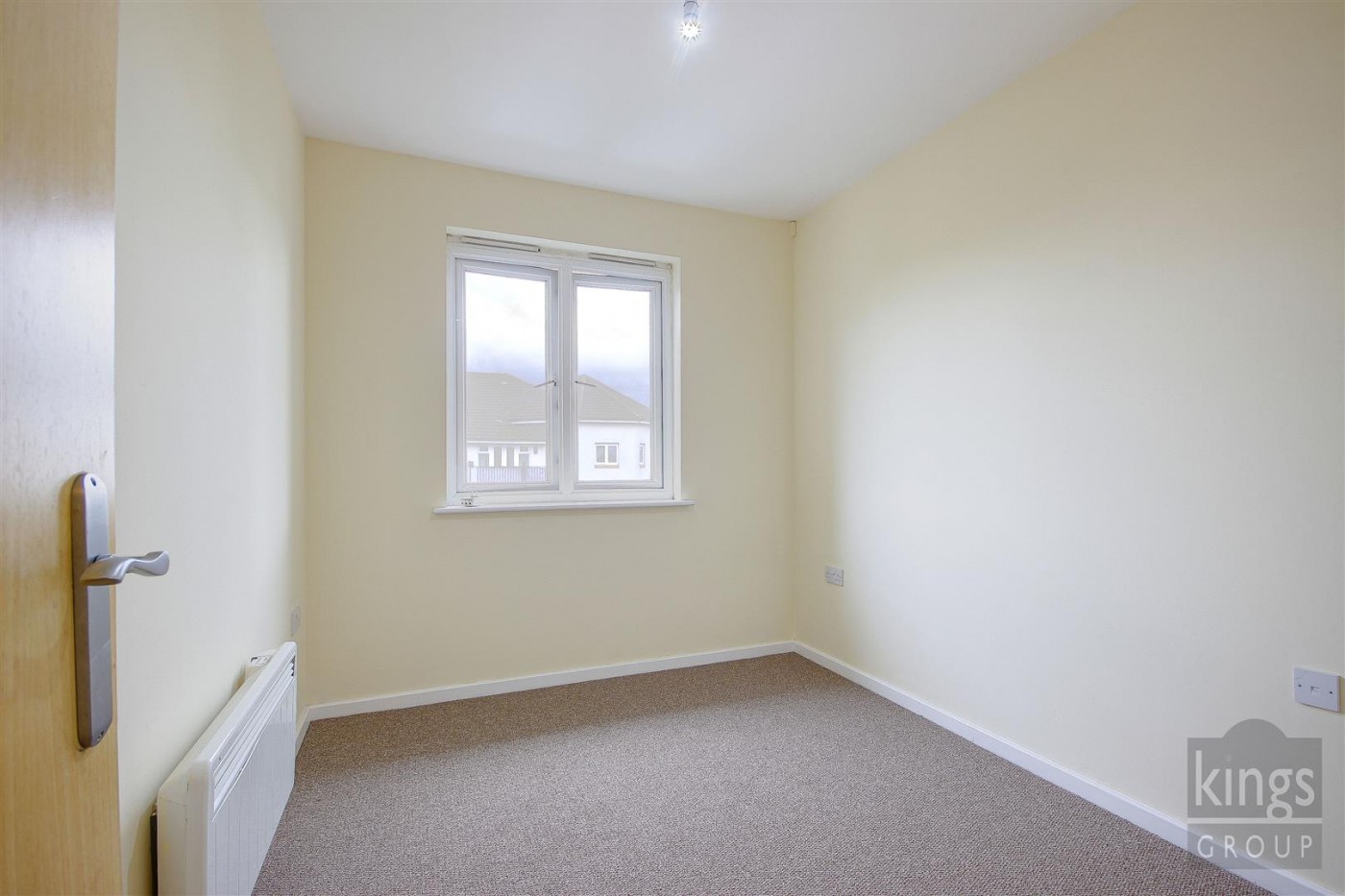 Images for 2 Enstone Road, Enfield