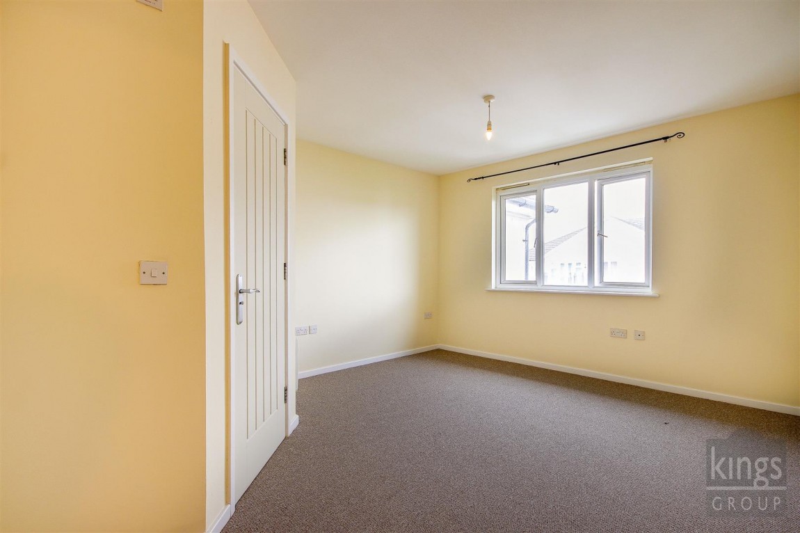 Images for 2 Enstone Road, Enfield